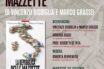 La repubblica delle mazzette_Roma 30 giugno