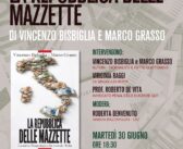 La Repubblica delle mazzette, il libro che racconta la nuova geografia della corruzione in Italia