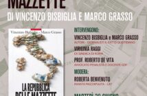 La repubblica delle mazzette_Roma 30 giugno