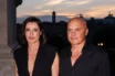Luisa-Ranieri-e-Luca-Zingaretti
