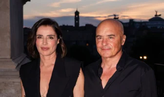 Luisa-Ranieri-e-Luca-Zingaretti