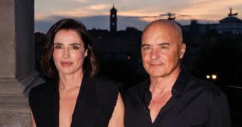 La prevenzione al centro di una serata di musica e star