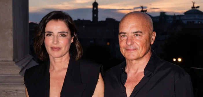 La prevenzione al centro di una serata di musica e star