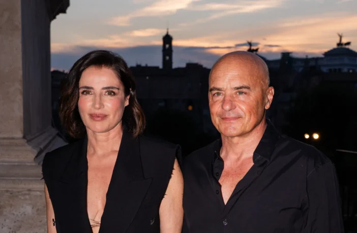 Luisa-Ranieri-e-Luca-Zingaretti