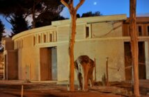 foto: Massimiliano Di Giovanni – Archivio Bioparco