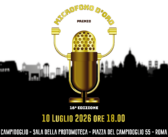 Premio Microfono d’Oro 2026 celebra le eccellenze della radio italiana