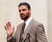 Sergio Castellitto e Zahi Hawass protagonisti dei Nations Award 2026