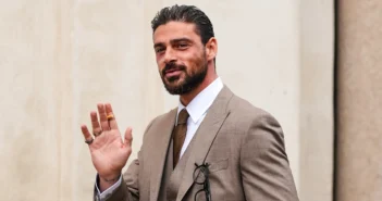 Sergio Castellitto e Zahi Hawass protagonisti dei Nations Award 2026