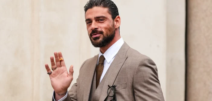 Sergio Castellitto e Zahi Hawass protagonisti dei Nations Award 2026
