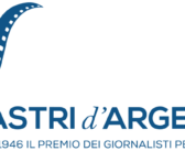 Nastri d’argento: premi speciali 2026