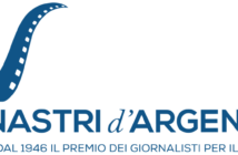 Nastri dargento