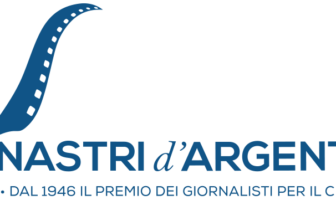 Nastri dargento