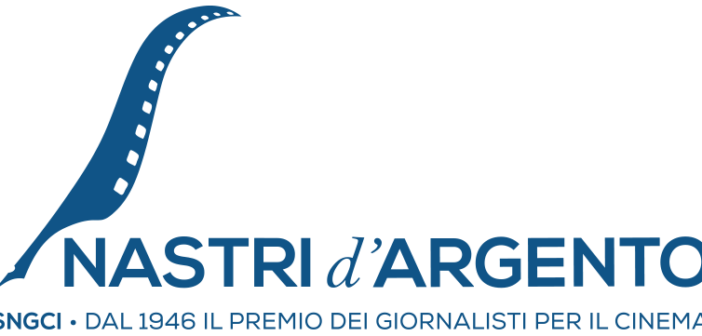 Nastri d’argento: premi speciali 2026