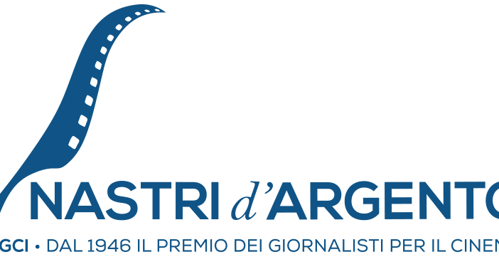 Nastri dargento