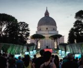 Notte Bianca dell’Eur 2026: tre giorni di festa a Roma
