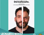 Programmazione Parchi della Colombo