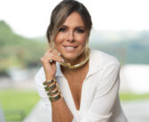 Premio Roma Pride 2026, al via la prima edizione con Paola Perego