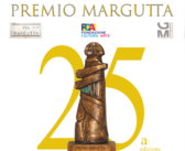Premio Margutta 2026: a Roma la XXV edizione dello storico riconoscimento