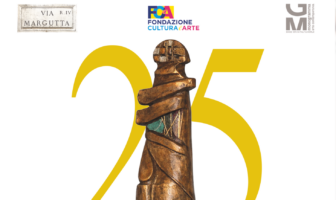 Premio Margutta