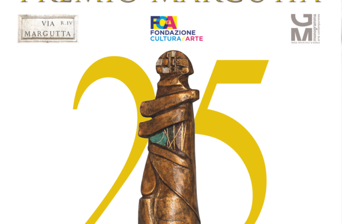 Premio Margutta