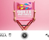 Roma Pride 2026, il cinema queer torna alle Terme di Caracalla: al via “Queer Pictures”