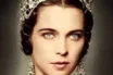regina di mggio