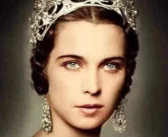 La storia della “Regina di maggio”, l’ultima regina d’Italia Maria Josè, diventerà un film