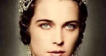 La storia della “Regina di maggio”, l’ultima regina d’Italia Maria Josè, diventerà un film