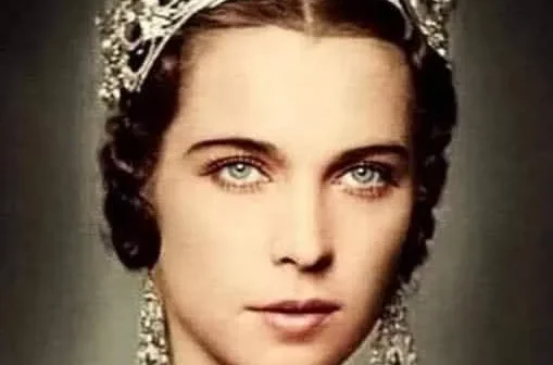 La storia della “Regina di maggio”, l’ultima regina d’Italia Maria Josè, diventerà un film