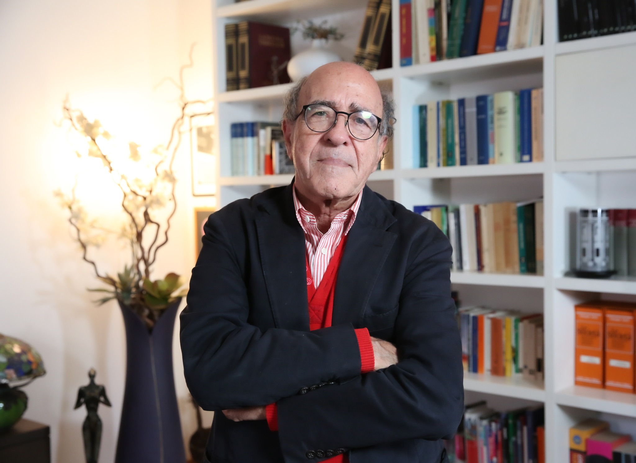Renato Marengo
