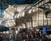 Romasposa 2026, la nuova edizione della fiera della sposa