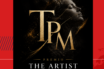 terza pagina magazine
