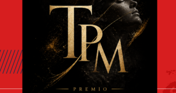 Roma celebra il “Valore ai Valori”: in Campidoglio la cerimonia del Premio TPM The Artist