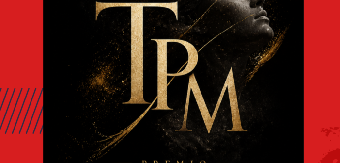 Roma celebra il “Valore ai Valori”: in Campidoglio la cerimonia del Premio TPM The Artist