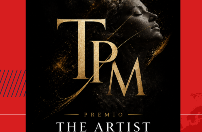 terza pagina magazine