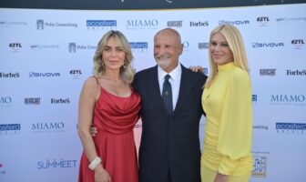 Rutigliano Onorato Daniele