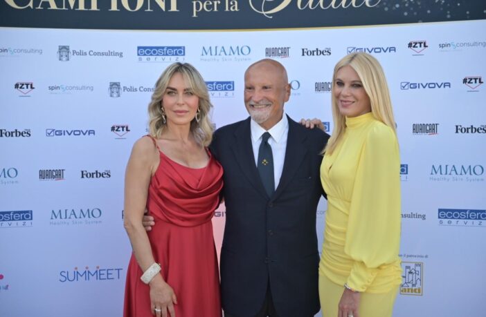 Rutigliano Onorato Daniele