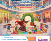 Super Fra conquista Roma