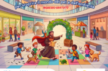 SUPER FRA_LOCANDINA