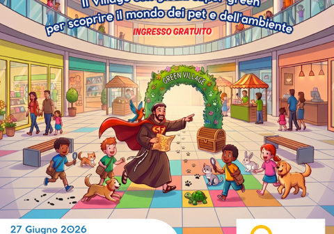 Super Fra conquista Roma