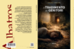 il tradimento dei genitori