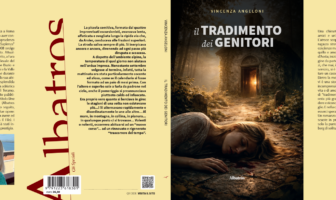 il tradimento dei genitori