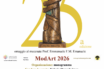 premio margutta