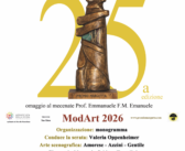 Premio Margutta 2026, Roma celebra arte, cultura e spettacolo: da Ricky Memphis a Dante Ferretti, tutti i protagonisti della XXV edizione
