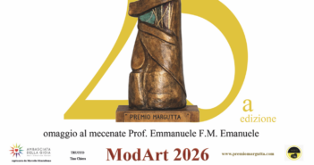 Premio Margutta 2026, Roma celebra arte, cultura e spettacolo: da Ricky Memphis a Dante Ferretti, tutti i protagonisti della XXV edizione