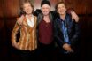 The Rolling Stones Announce New Album Foreign Tongues - Inside