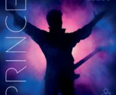Prince, in arrivo l’album evento “Timeless”: il 28 agosto escono 10 brani inediti registrati in quasi 40 anni di carriera