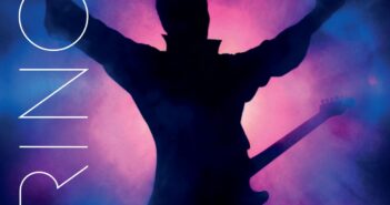 Prince, in arrivo l’album evento “Timeless”: il 28 agosto escono 10 brani inediti registrati in quasi 40 anni di carriera