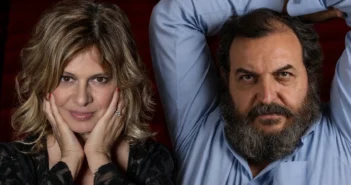Inizia la programmazione estiva del Teatro Tor Bella Monaca