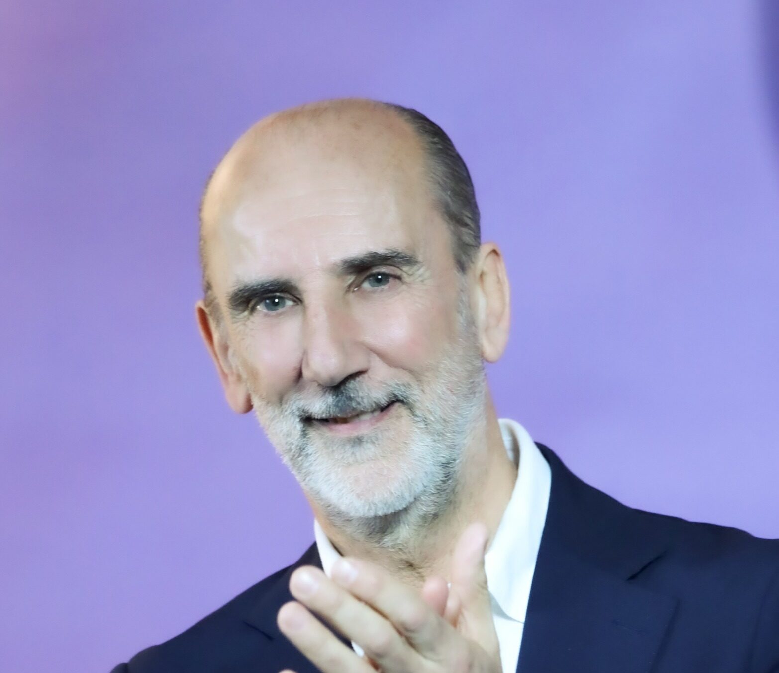 Umberto Scipione